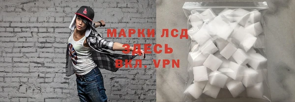 mdpv Богданович