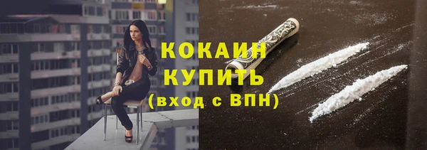 соль курить ск Богородицк