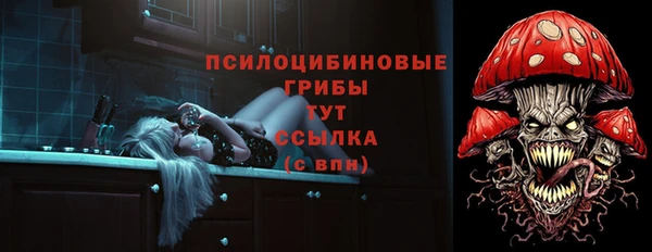 2c-b Белоозёрский