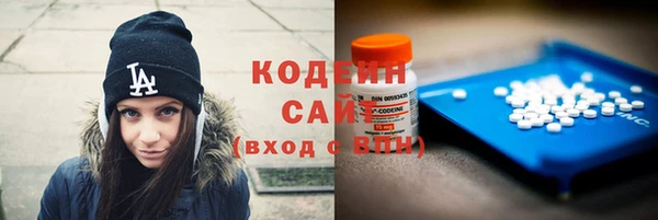 mdpv Богданович
