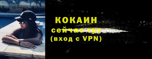 соль курить ск Богородицк