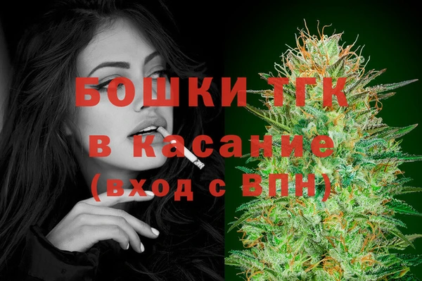 mdpv Богданович